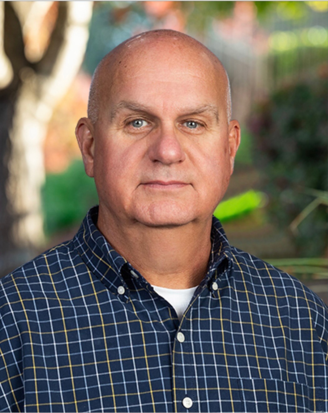 Mr. Todd Mooney