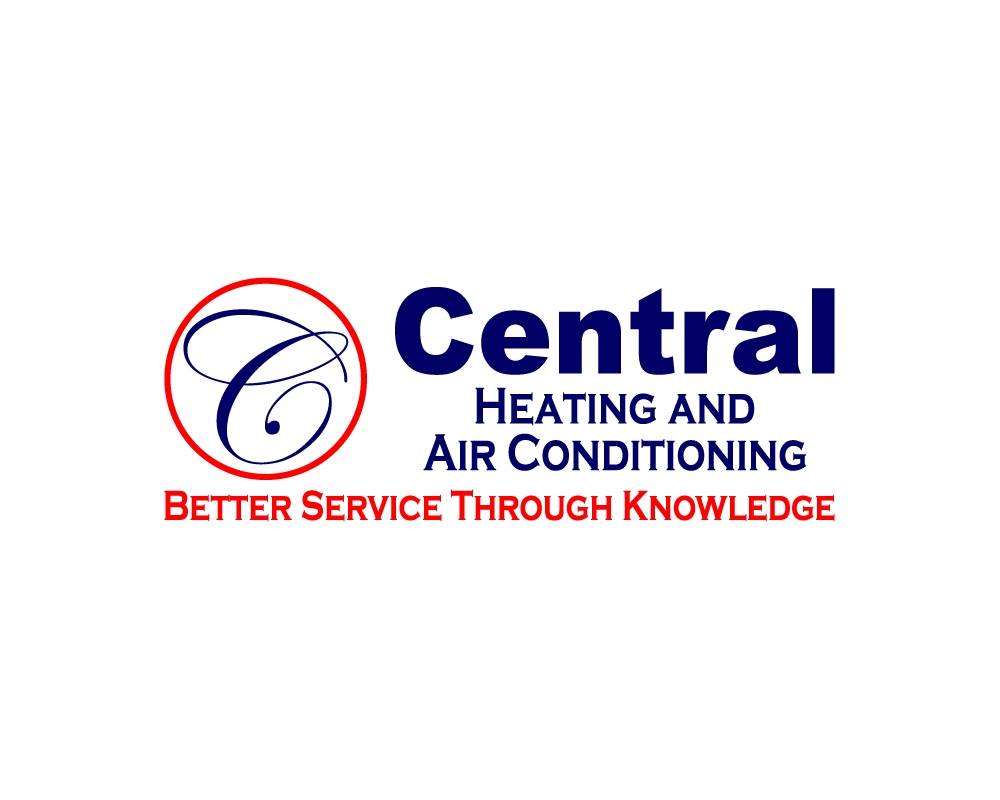 central hvac